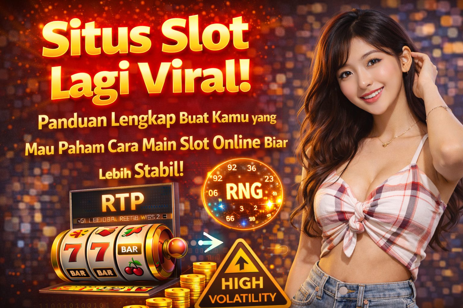 situs slot