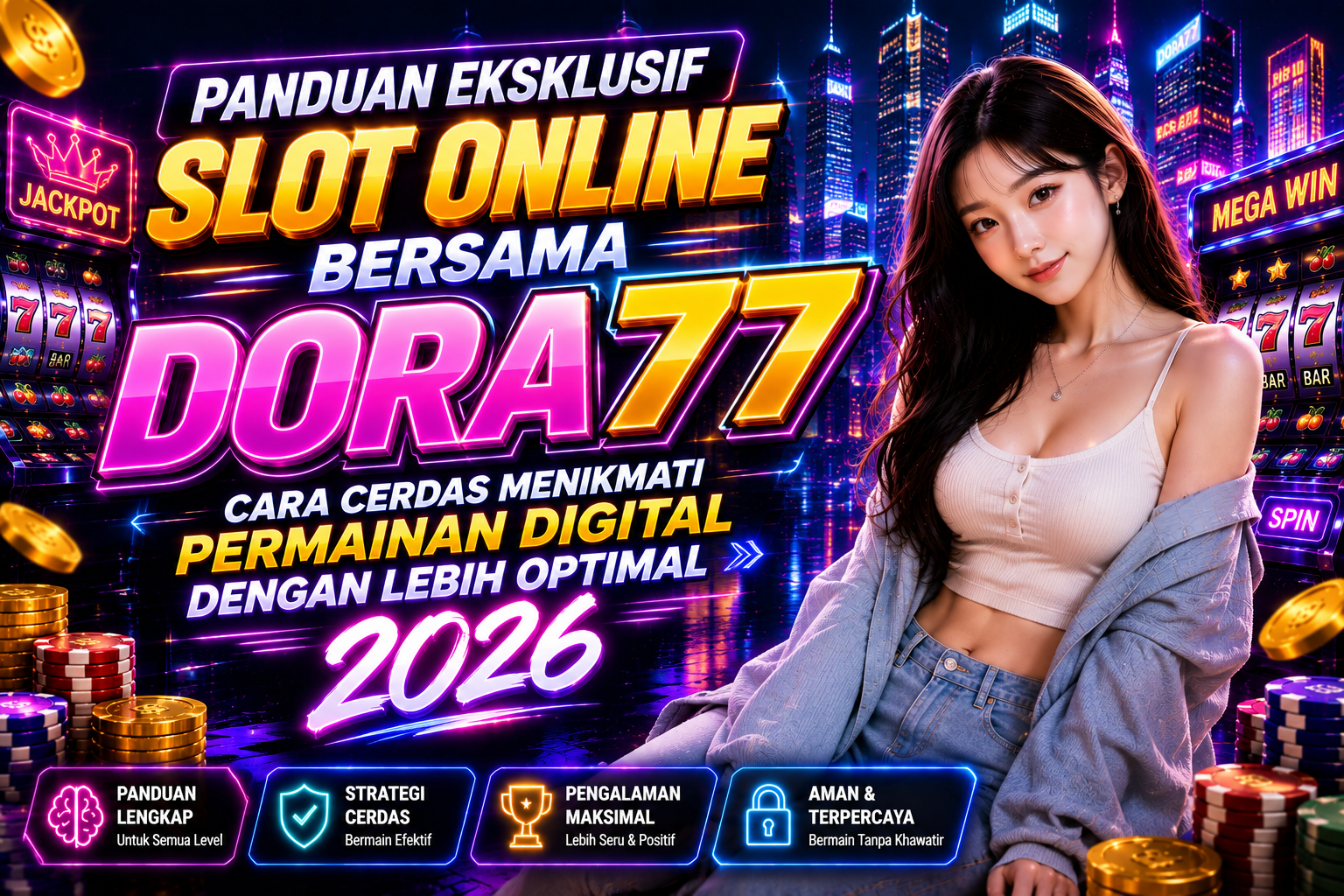 dora77
